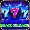 tabraiz shamsi Premium v4.1.1