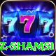 tabraiz shamsi Premium v4.1.1