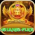 tabraiz shamsi - Slots Turbo