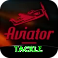 tackle Gold Edition v5.0.3