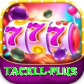 tackle Slot Machine King