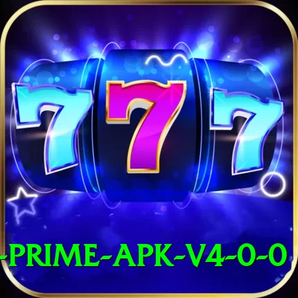 tackle Prime APK v4.0.0 - 2