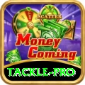 tackle APK Elite v1.9.3