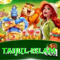 taijul islam Apps (Tools & Injectors) VIP v1.9.1