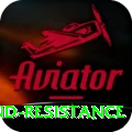 tail end resistance Pro Edition v3.1.7