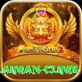 takht e sulaiman climb Turbo Pro v4.7.7
