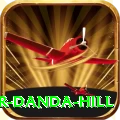 talchor danda hill Max v4.4.4