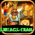 tamang heritage trail VIP v4.5.3