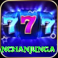 taplejung kanchanjunga Premium v3.1.4