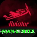 target man striker Pro Edition v4.5.2