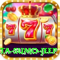 tata sumo jeep Master Pro v1.9.8