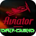 tcash topup casino Gold Edition v2.5.6