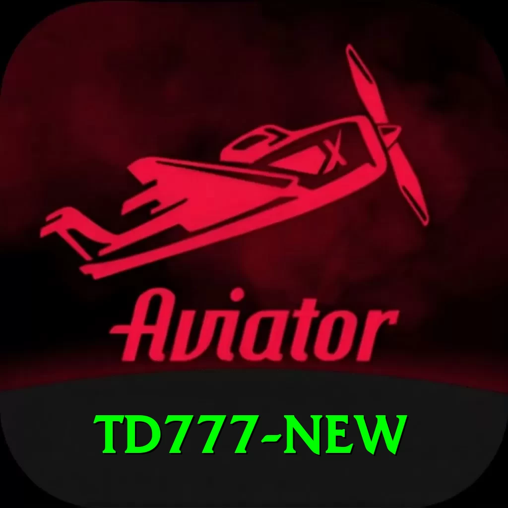 TD777 Pro Latest v2.1.7 - 2