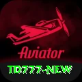 TD777 Pro Latest v2.1.7