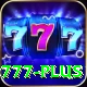 td777 Gold Edition v3.8.7