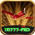 td777 Gold v3.3.1