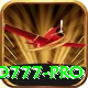 td777 Gold v3.3.1