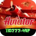 td777 Official v4.3.7