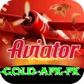 teen patti gold apk pk Pro1 v2.9.5