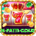 teen patti gold Elite v5.9.8