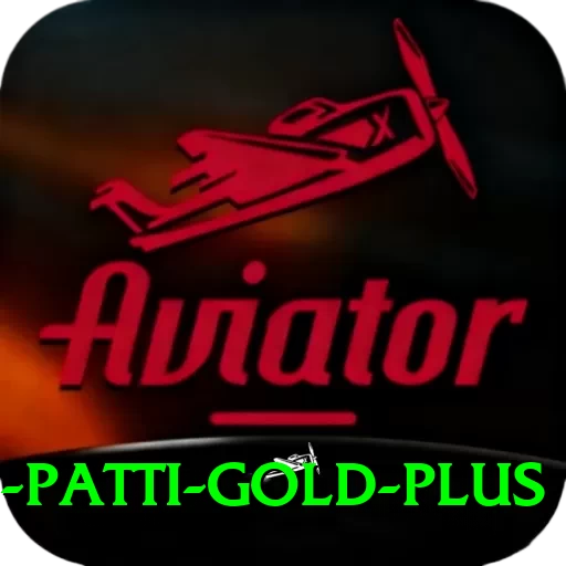 teen patti gold Games (Casino & Earning) Plus v5.5.7 - 2
