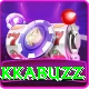 tekkabuzz Deluxe v4.1.1