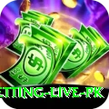 tennis betting live pk Premium Plus v2.1.8