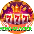 teram shehr glacier Games (Casino & Earning) Deluxe v5.1.8