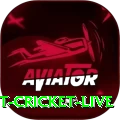 test cricket live VIP v1.1.8