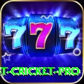 test cricket Super v2.8.4