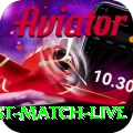 test match live Max Pro v4.9.3