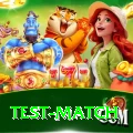 test match Games (Casino & Earning) Premium v4.4.5