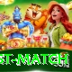 test match Games (Casino & Earning) Premium v4.4.5