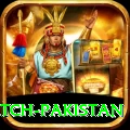 test match pakistan Gold v1.7.2