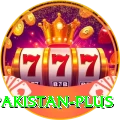 test match pakistan PK Premium