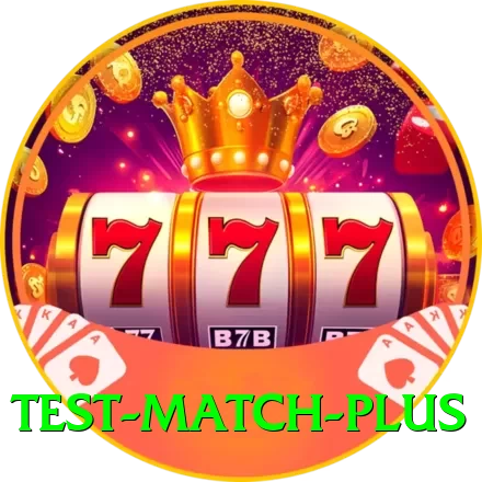 test match Royal - Daily Bonus - 2