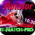 test match Jackpot Champion v3.0.6