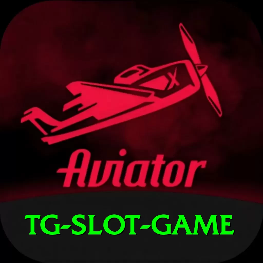 TG Slot Game Master v1.1.4 - 2