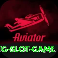 TG Slot Game Master v1.1.4