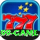 TG299 Game Apps (Tools & Injectors) Ultimate v3.2.0