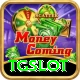 TGSlot Games (Casino & Earning) Max vv5.0.0