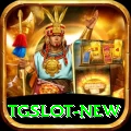 TGSlot Legend PK v2.0.0