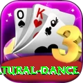 tharu cultural dance Deluxe v4.6.9