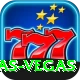 the luxor las vegas Elite v5.3.9