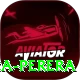 thisara perera Max v3.6.0