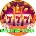 tides4fishing Game Royal v5.0.5