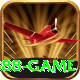 Tiger 888 Game VIP v1.5.5
