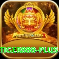 tiger888 Master Pro v5.0.3