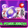 tiki taka possession Apps (Tools & Injectors) Premium v3.9.8