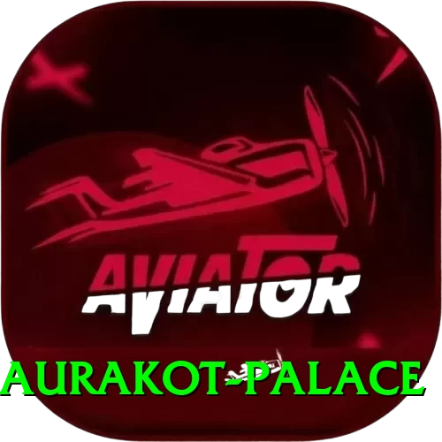 tilaurakot palace Master Pro v2.1.8 - 2